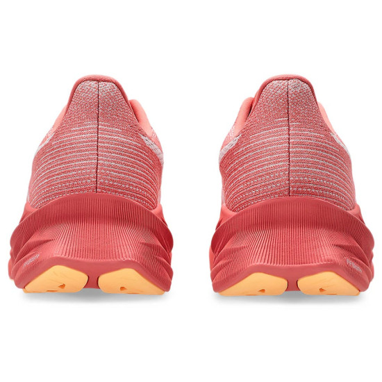 Asics Dynablast 5 W Asics Dynablast 5 W